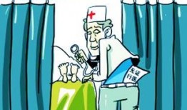 医生爆料最新消息新闻,最新疫情动态及防控措施紧急更新